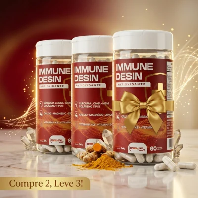 compre_2_leve_3_popup_webp